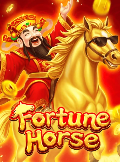 Fruit slot game cover from Pragmatic Play