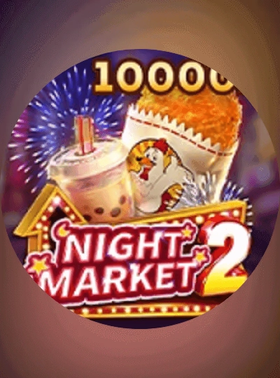 Classic video slot game cover