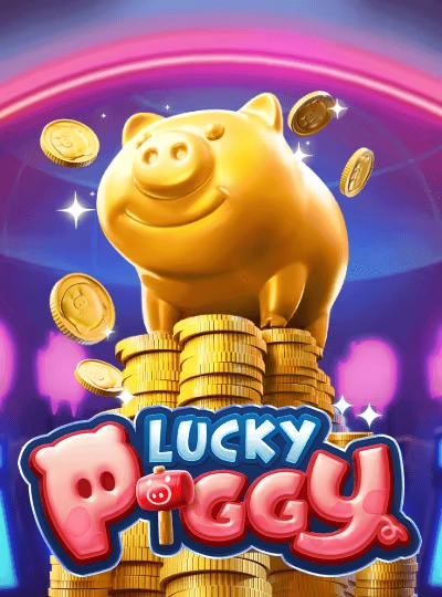 Cricket betting game cover