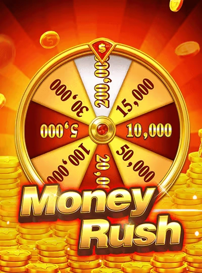 bd000 new game