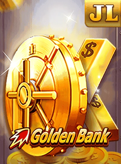 BPL cricket match betting cover