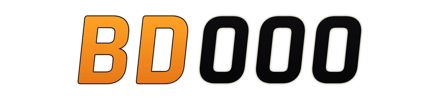 bd000